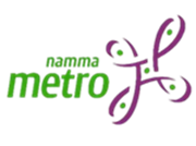 20-bangalore-metro-logo-removebg-preview