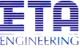 eta_logo