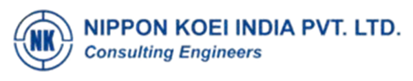 nippon_koei_logo